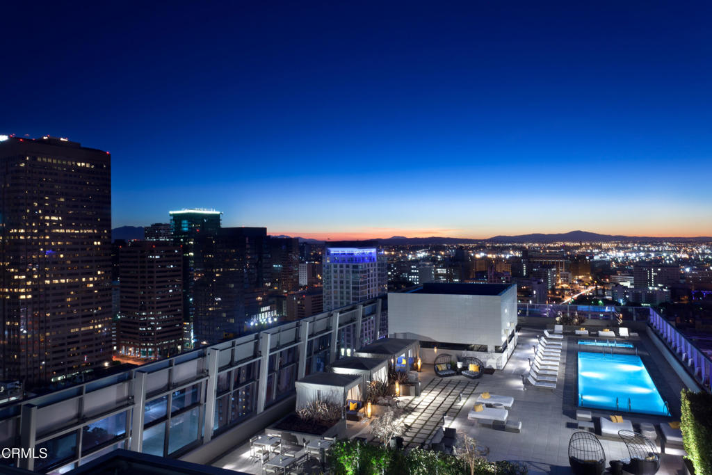 MLS #P1-25236 image #1