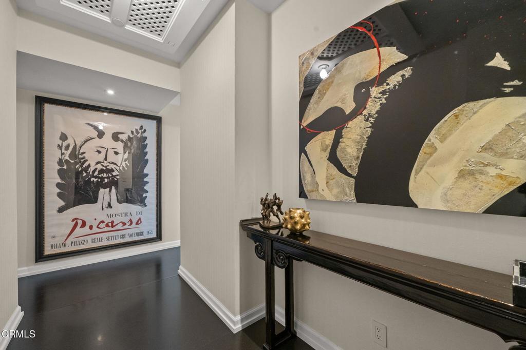 MLS #P1-25236 image #10