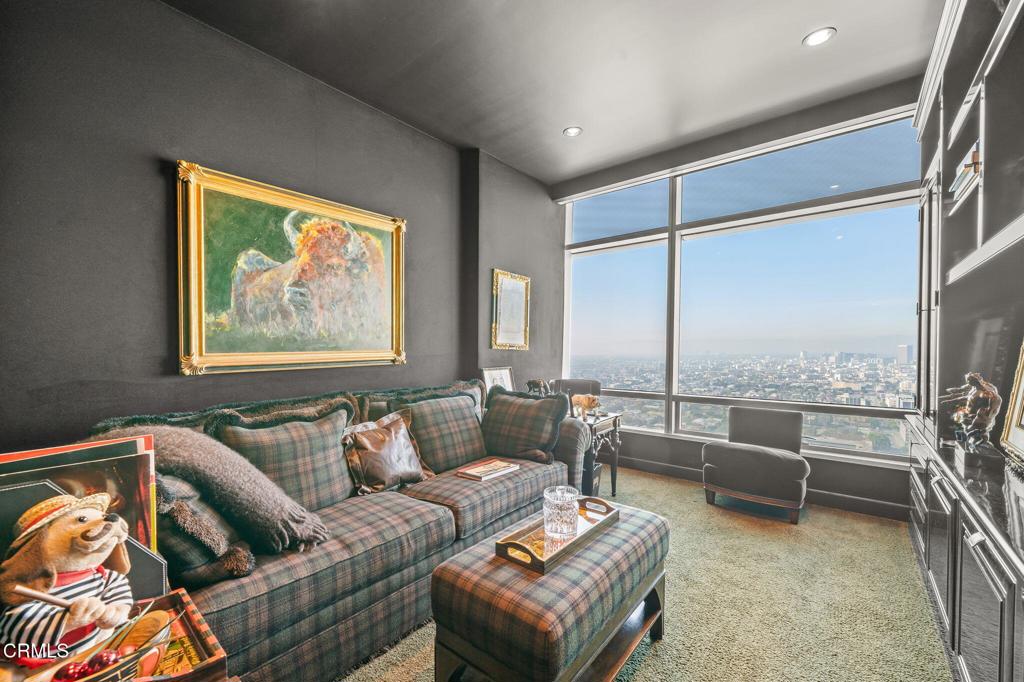 MLS #P1-25236 image #11