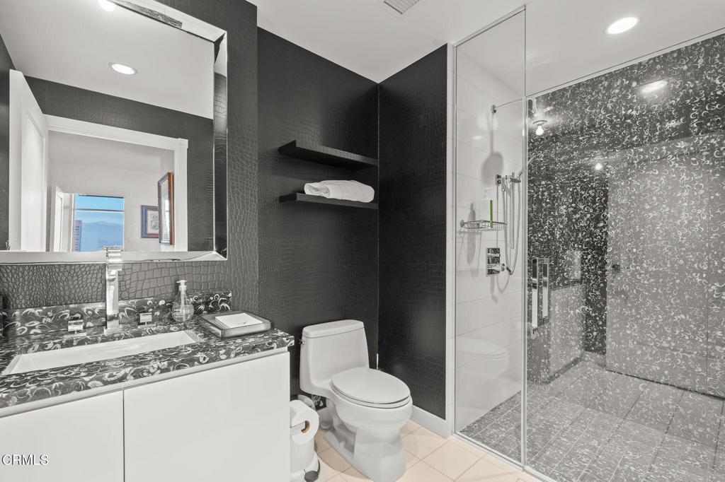 MLS #P1-25236 image #12