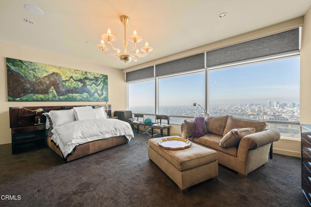 MLS #P1-25236 image #3