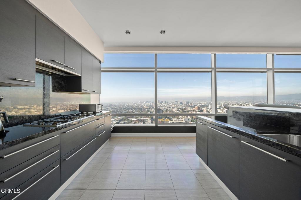 MLS #P1-25236 image #4