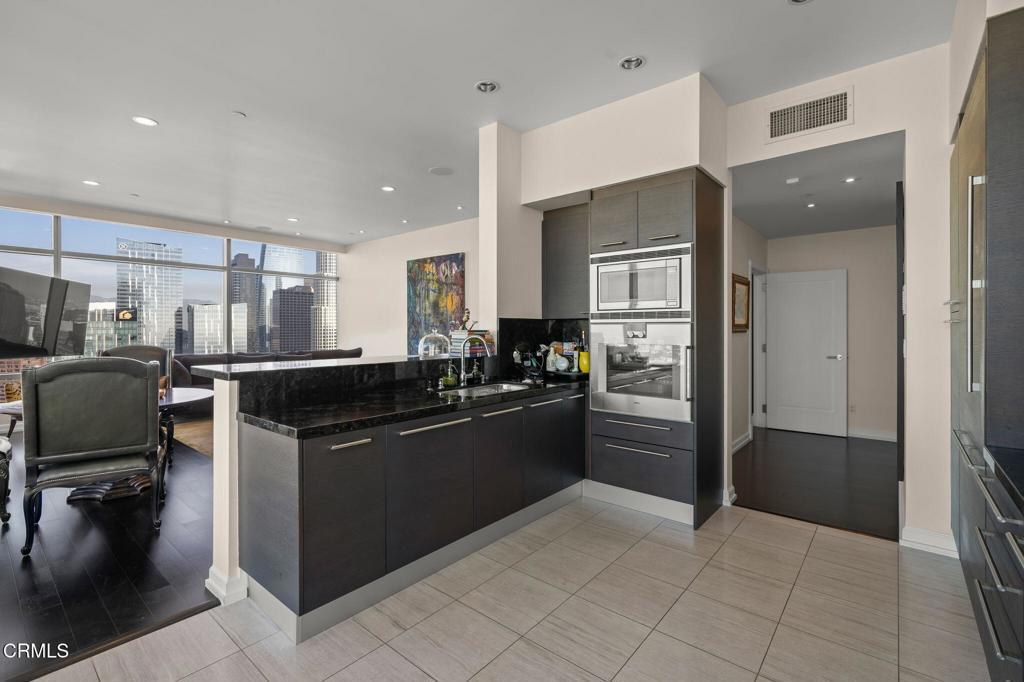 MLS #P1-25236 image #5