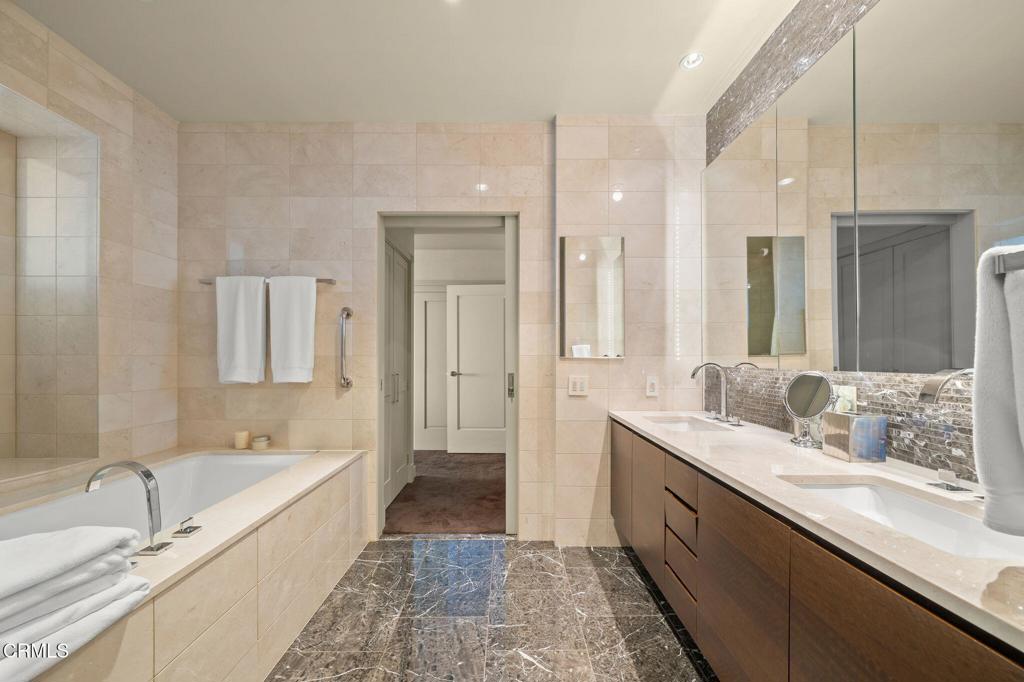 MLS #P1-25236 image #6