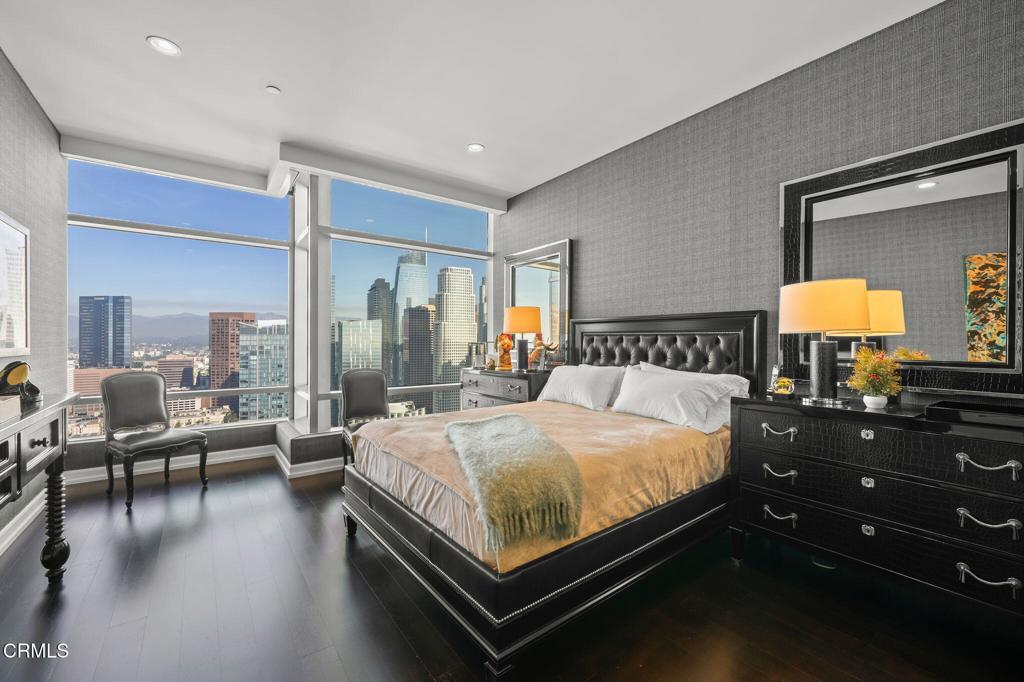 MLS #P1-25236 image #8