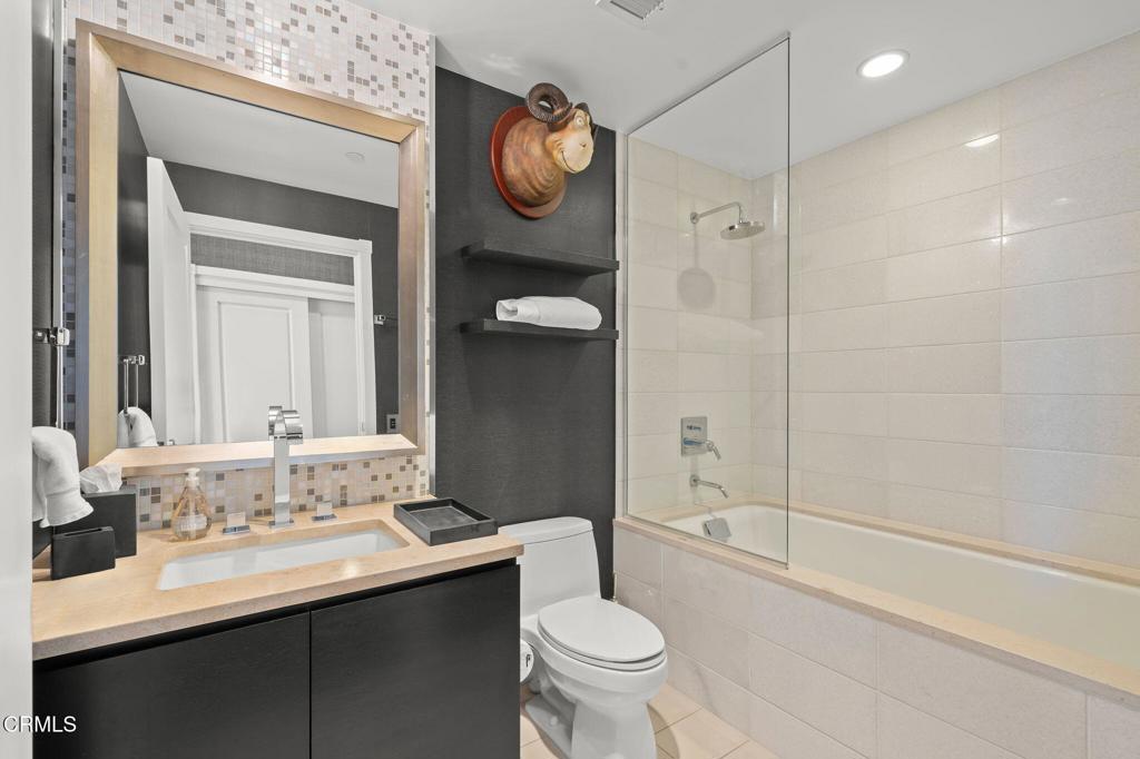 MLS #P1-25236 image #9