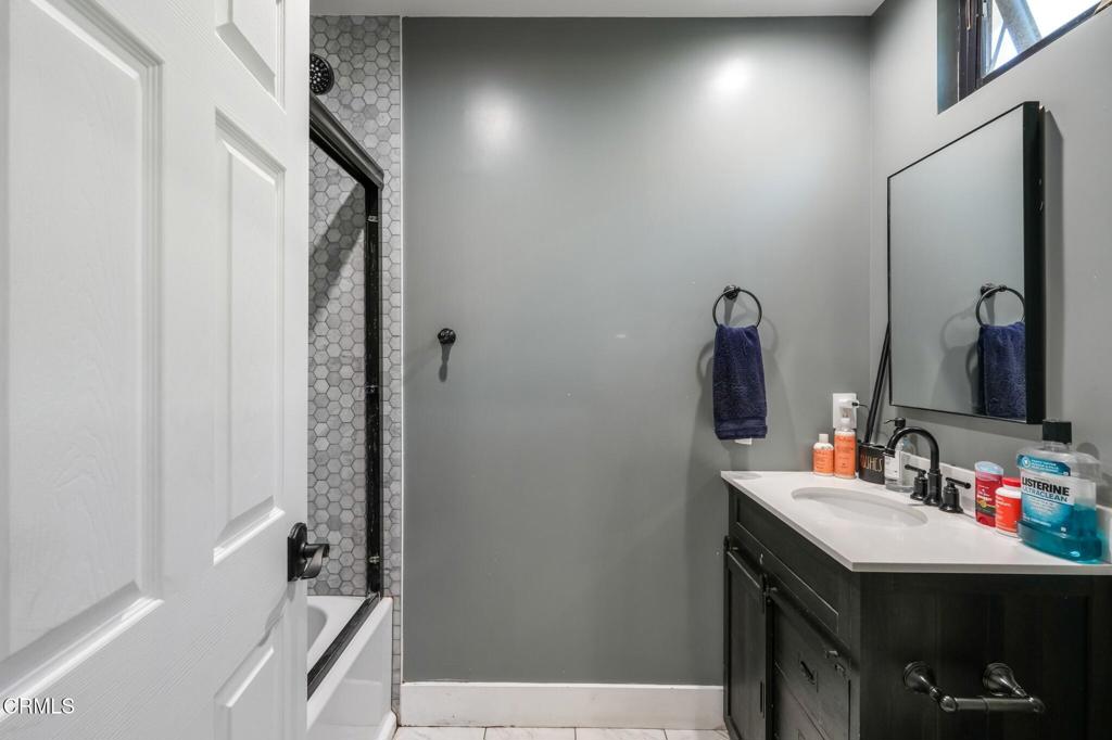 MLS #P1-25286 image #10