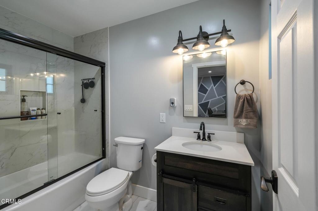 MLS #P1-25286 image #12