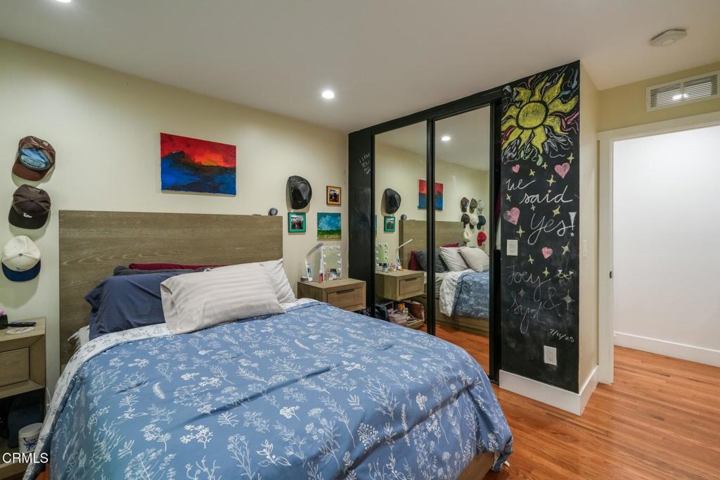 MLS #P1-25286 image #13