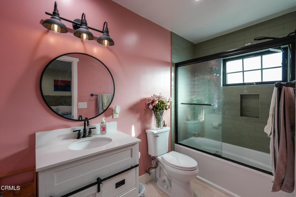 MLS #P1-25286 image #14