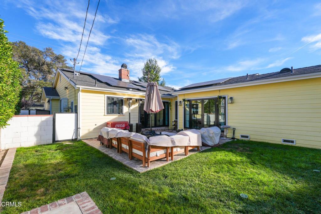 MLS #P1-25286 image #17