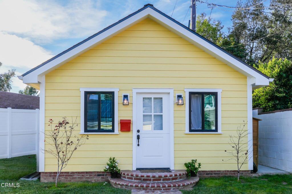 MLS #P1-25286 image #18