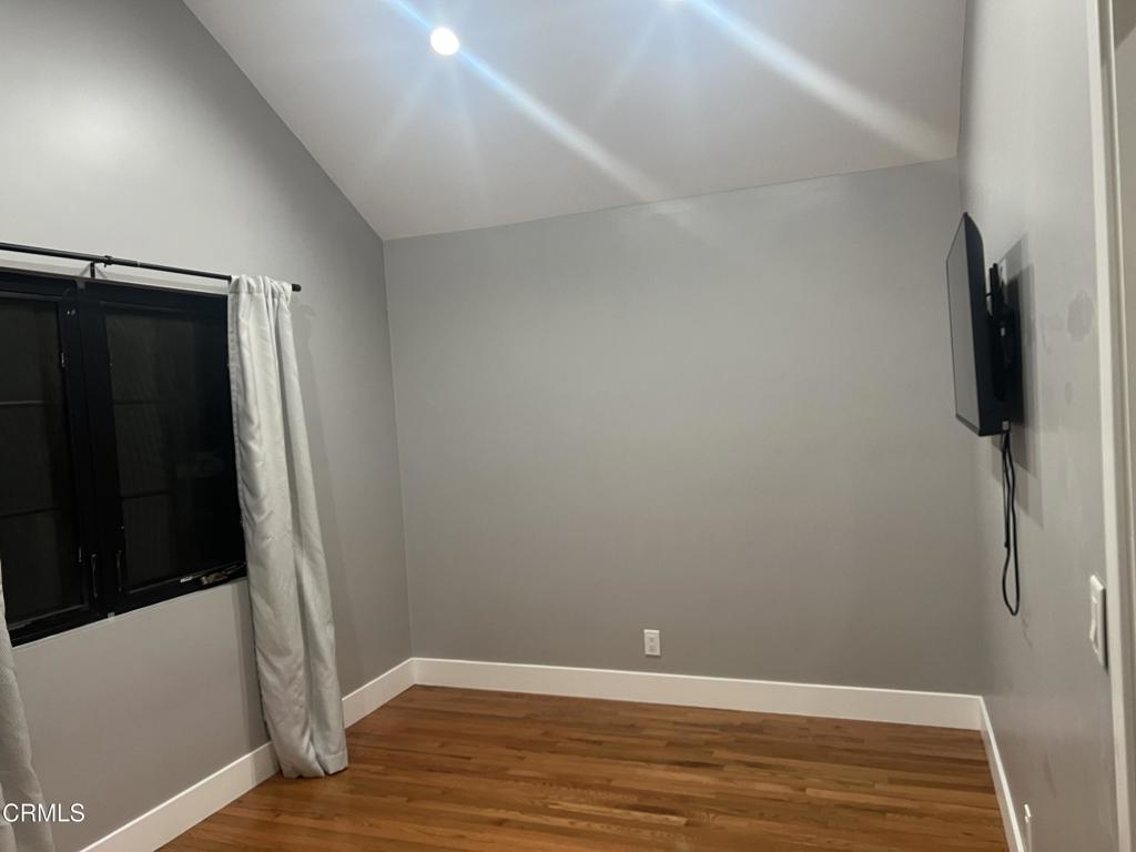 MLS #P1-25286 image #20