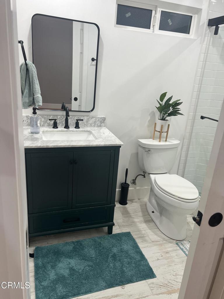 MLS #P1-25286 image #21