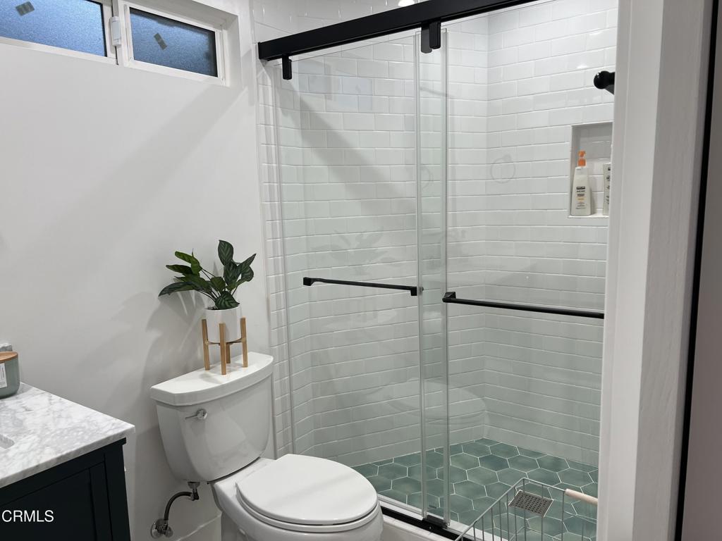 MLS #P1-25286 image #22