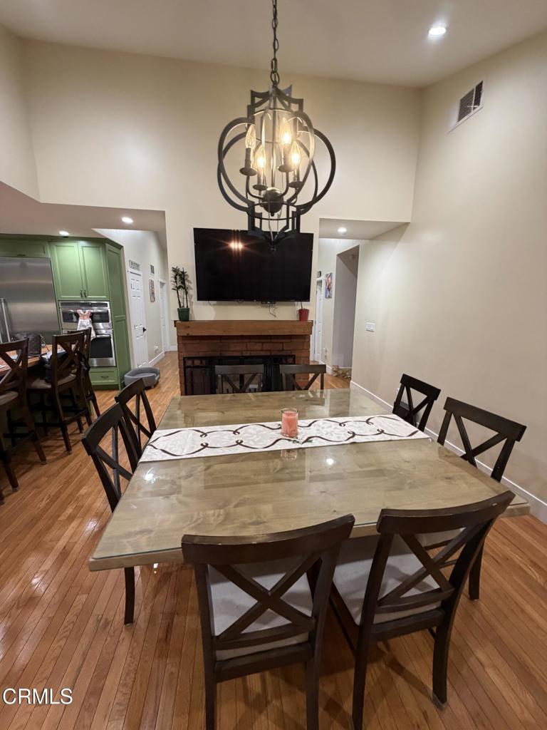 MLS #P1-25286 image #5