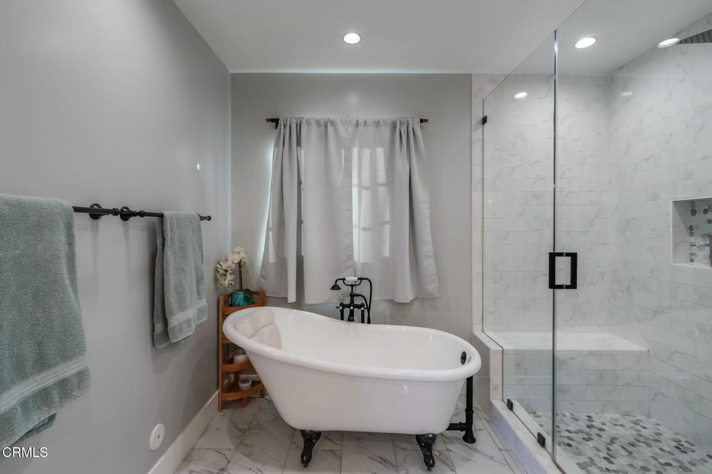 MLS #P1-25286 image #7