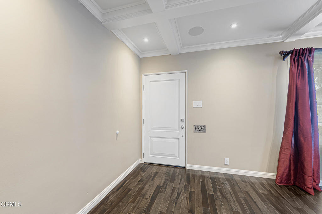 MLS #P1-25300 image #1