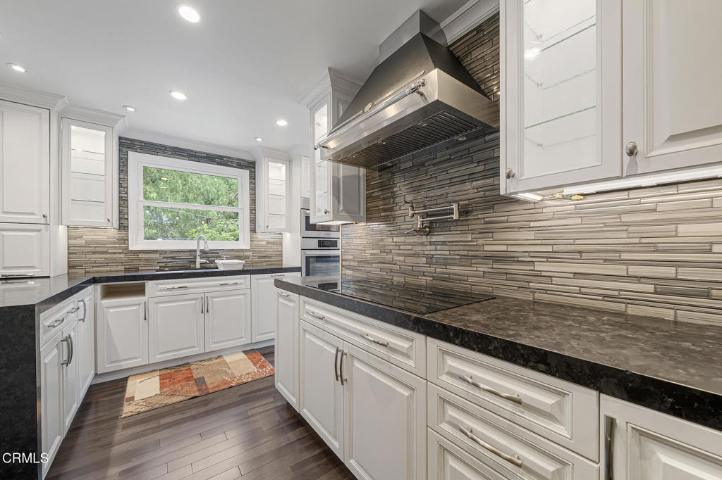 MLS #P1-25300 image #11