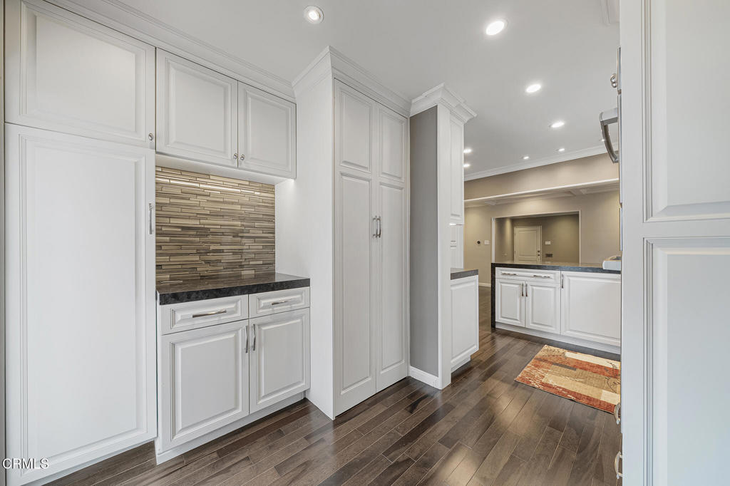 MLS #P1-25300 image #13