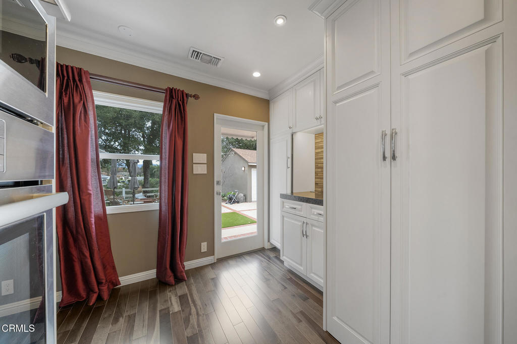 MLS #P1-25300 image #14