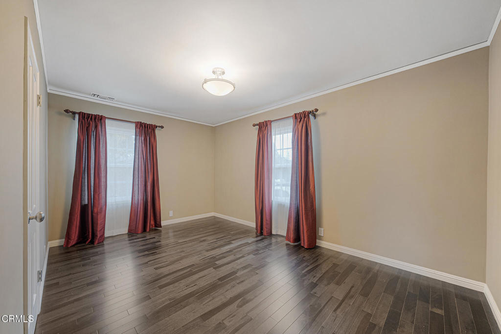 MLS #P1-25300 image #15