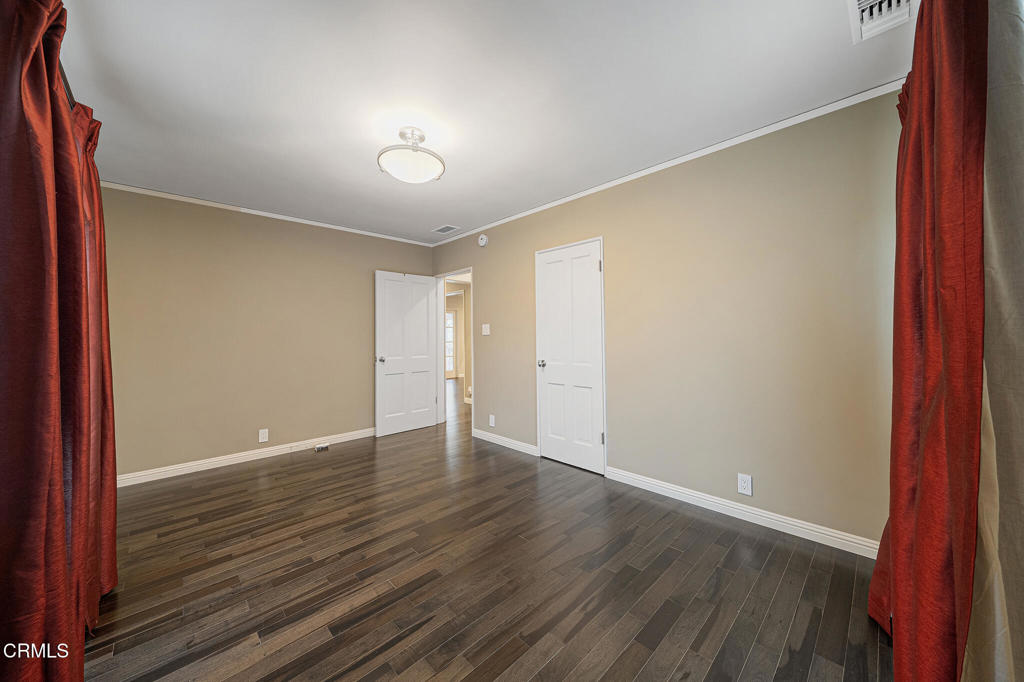 MLS #P1-25300 image #16