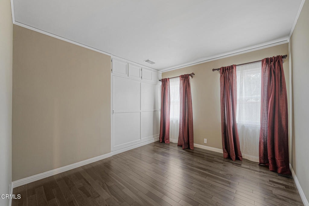 MLS #P1-25300 image #17