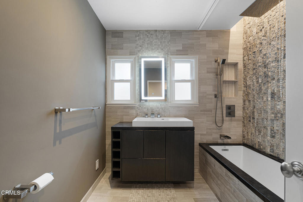 MLS #P1-25300 image #18