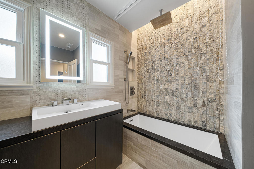 MLS #P1-25300 image #19