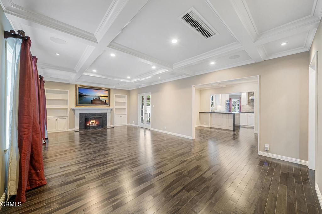 MLS #P1-25300 image #2