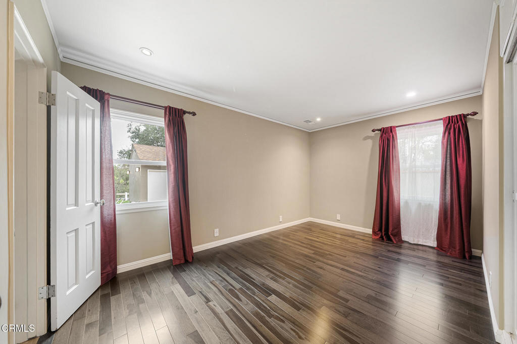 MLS #P1-25300 image #20