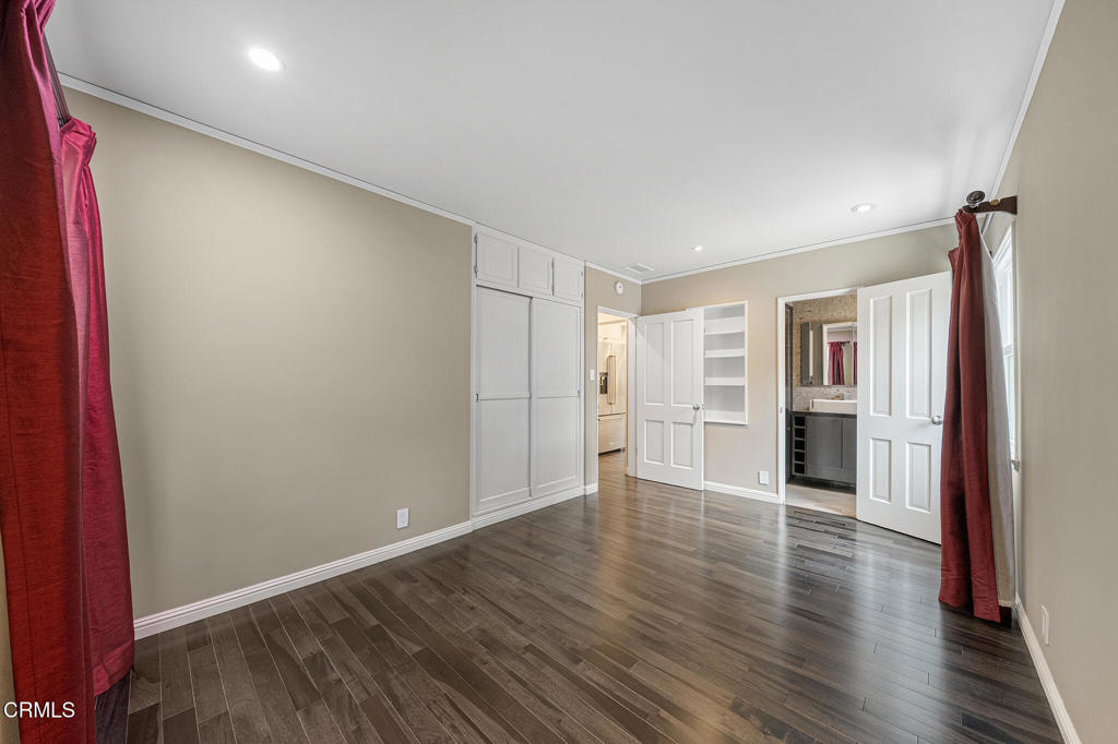 MLS #P1-25300 image #21