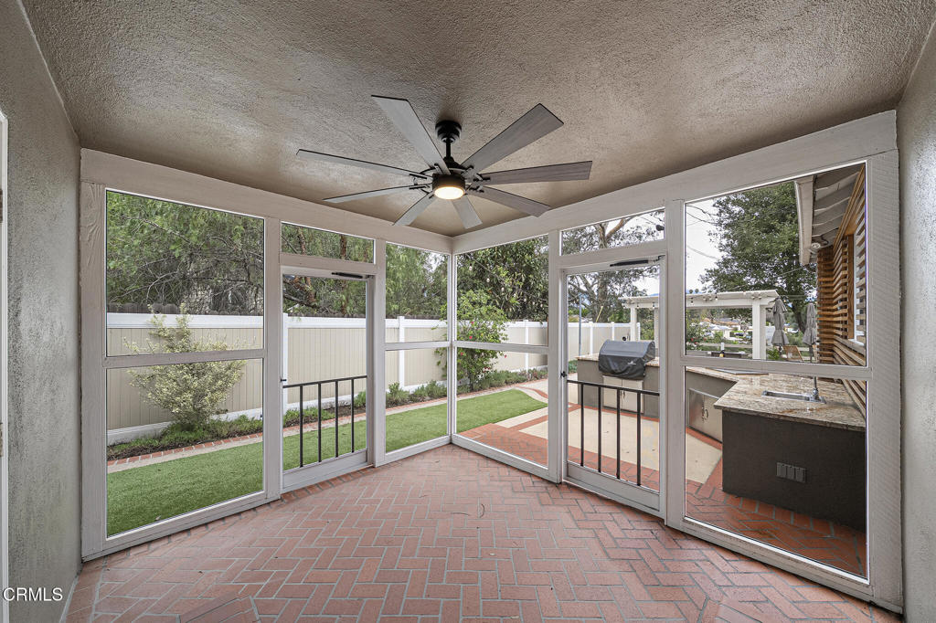 MLS #P1-25300 image #23