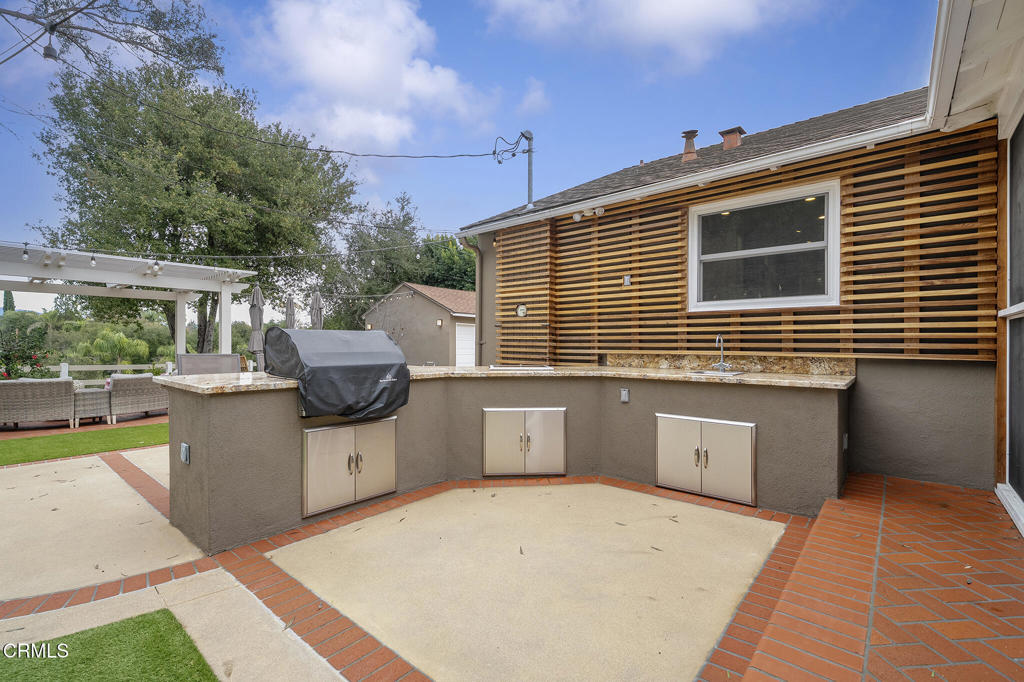 MLS #P1-25300 image #24