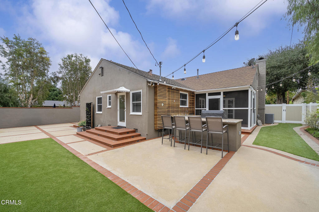 MLS #P1-25300 image #25