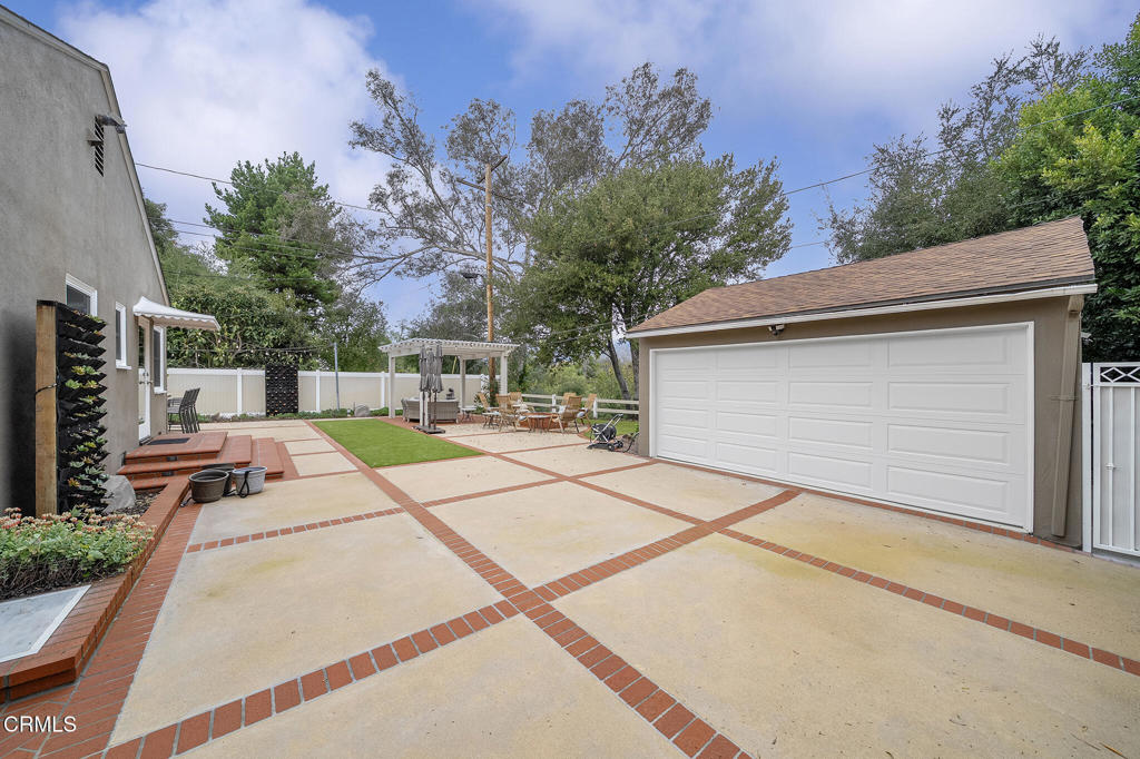 MLS #P1-25300 image #26