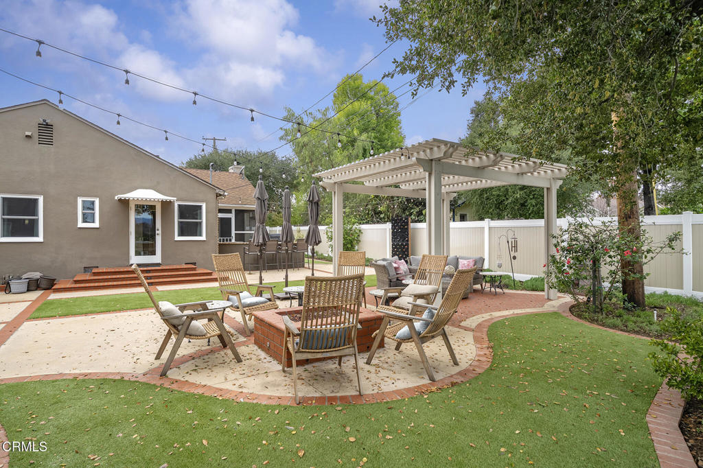 MLS #P1-25300 image #27