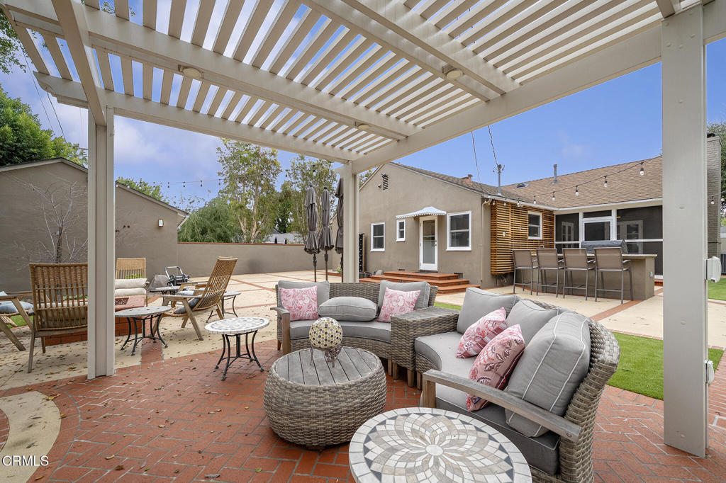 MLS #P1-25300 image #28