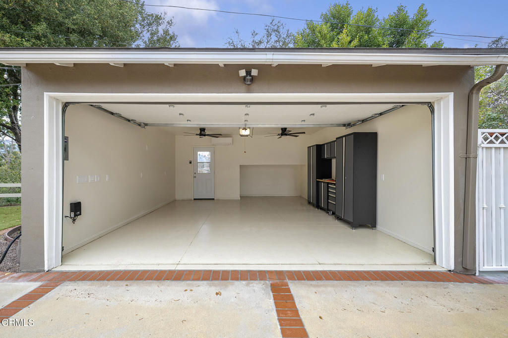 MLS #P1-25300 image #29