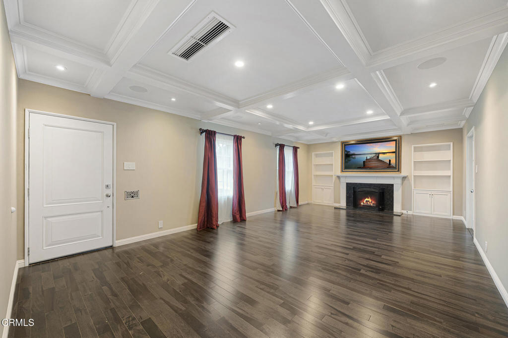 MLS #P1-25300 image #3