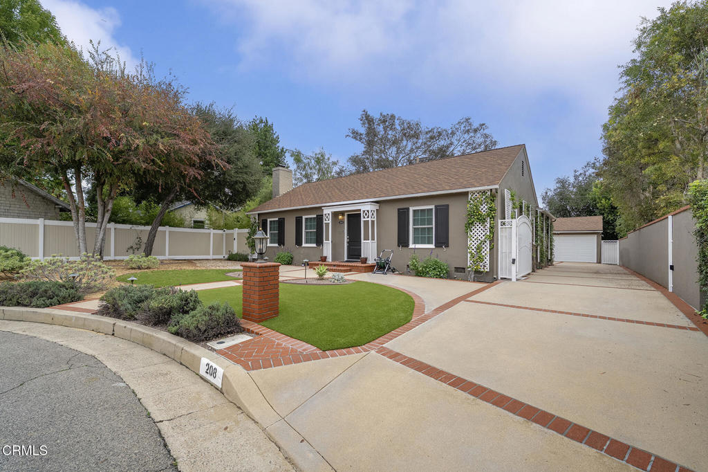 MLS #P1-25300 image #30