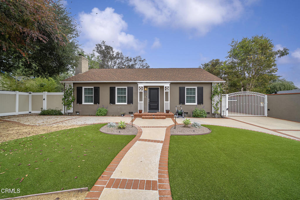 MLS #P1-25300 image #31