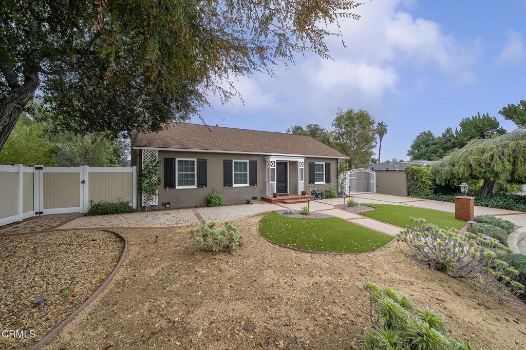 MLS #P1-25300 image #32