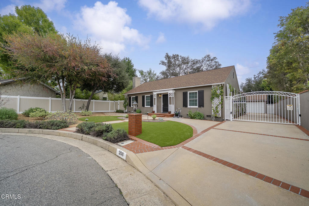 MLS #P1-25300 image #33