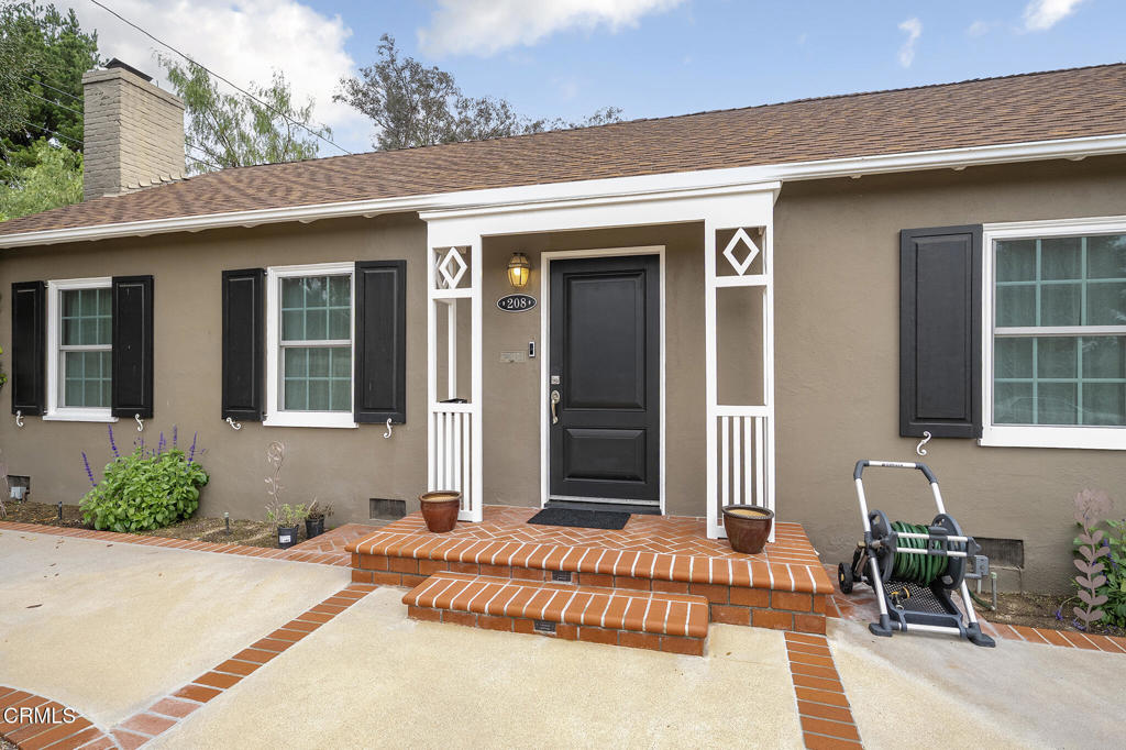 MLS #P1-25300 image #34