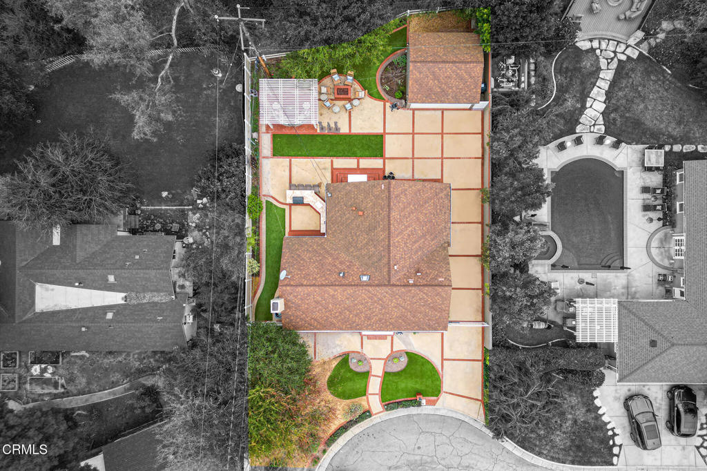 MLS #P1-25300 image #35