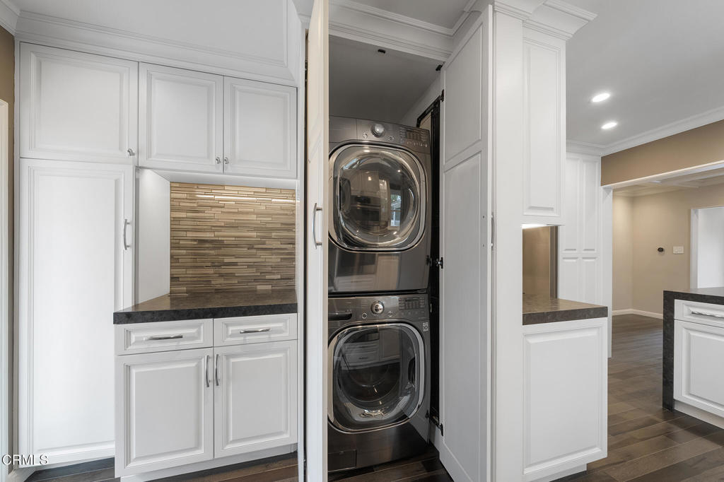 MLS #P1-25300 image #37