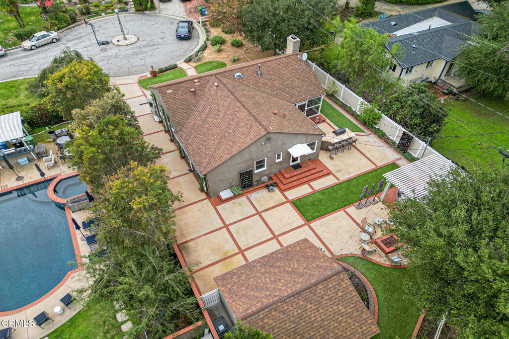 MLS #P1-25300 image #39