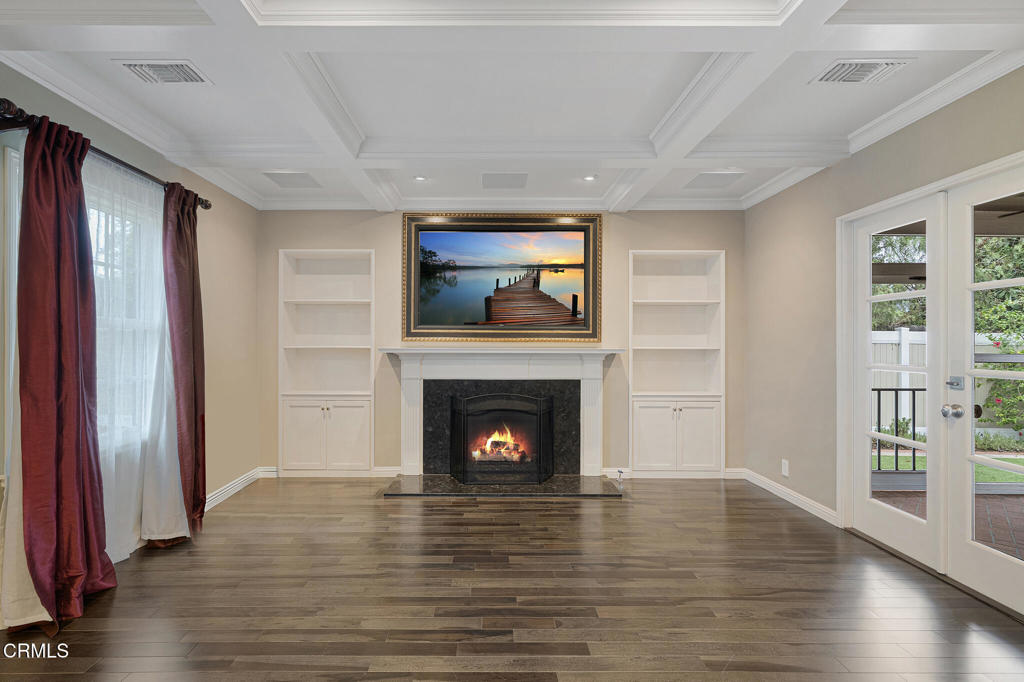 MLS #P1-25300 image #4